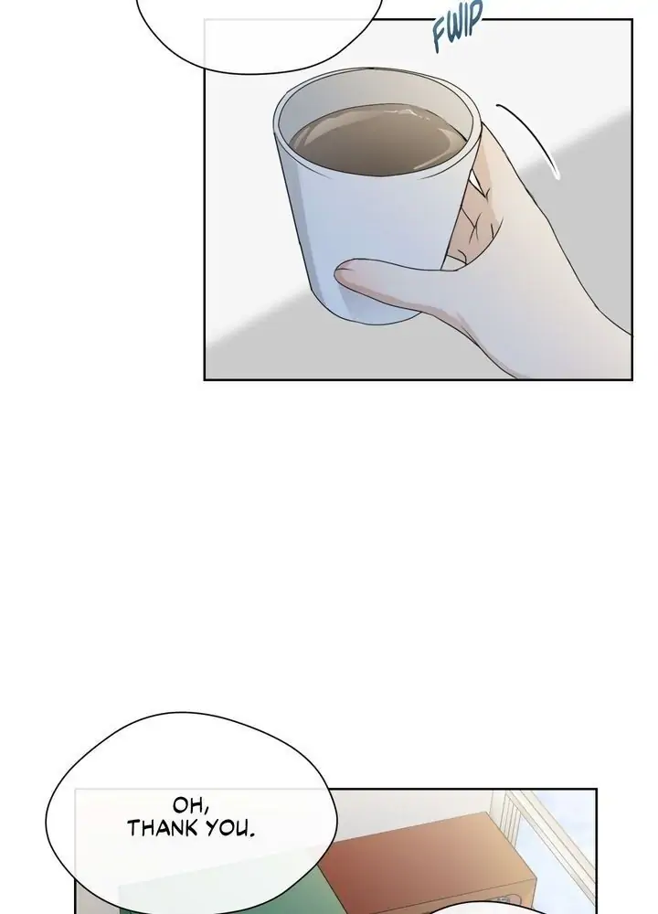 Sweet Dream Chapter 10 - Page 6