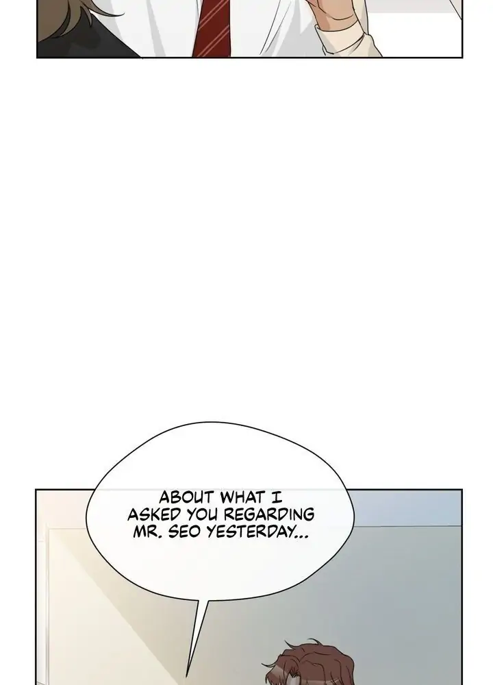 Sweet Dream Chapter 10 - Page 9