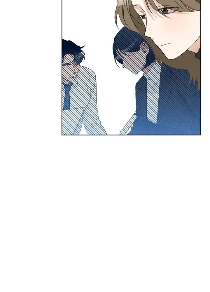 Sweet Dream Chapter 11 - Page 13