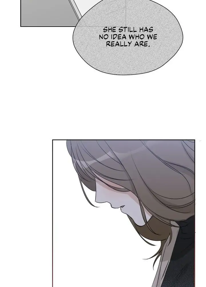 Sweet Dream Chapter 11 - Page 15