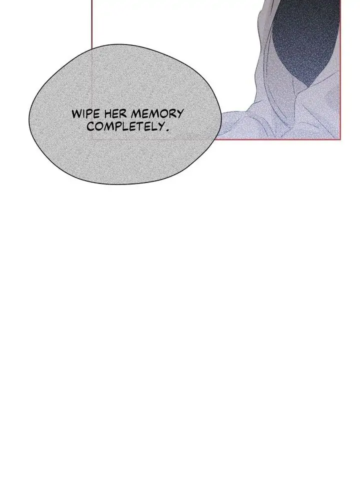 Sweet Dream Chapter 11 - Page 16