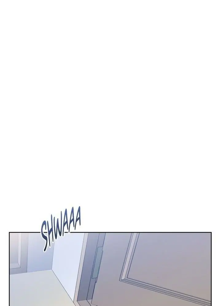 Sweet Dream Chapter 11 - Page 21