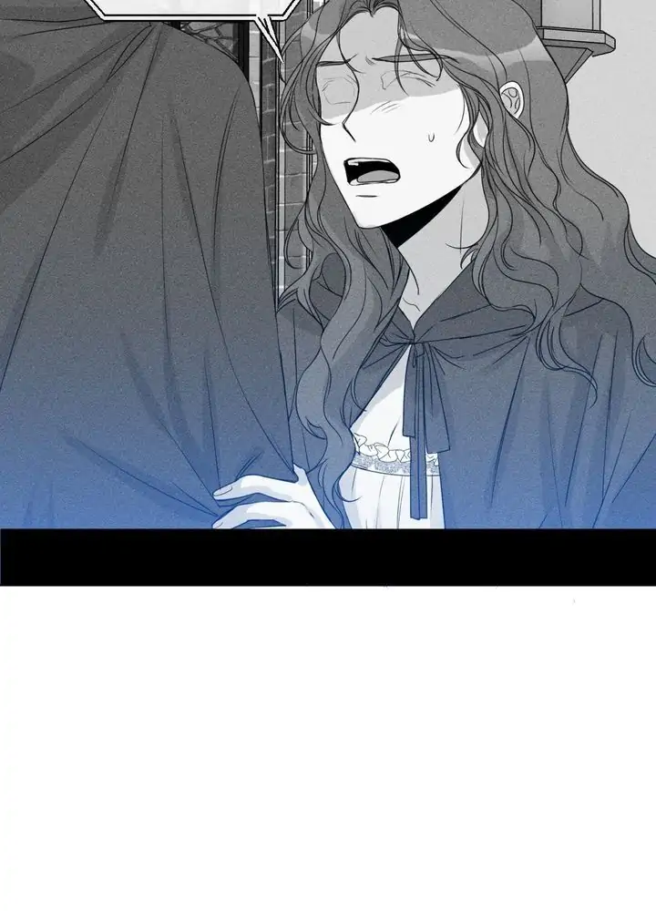 Sweet Dream Chapter 11 - Page 28