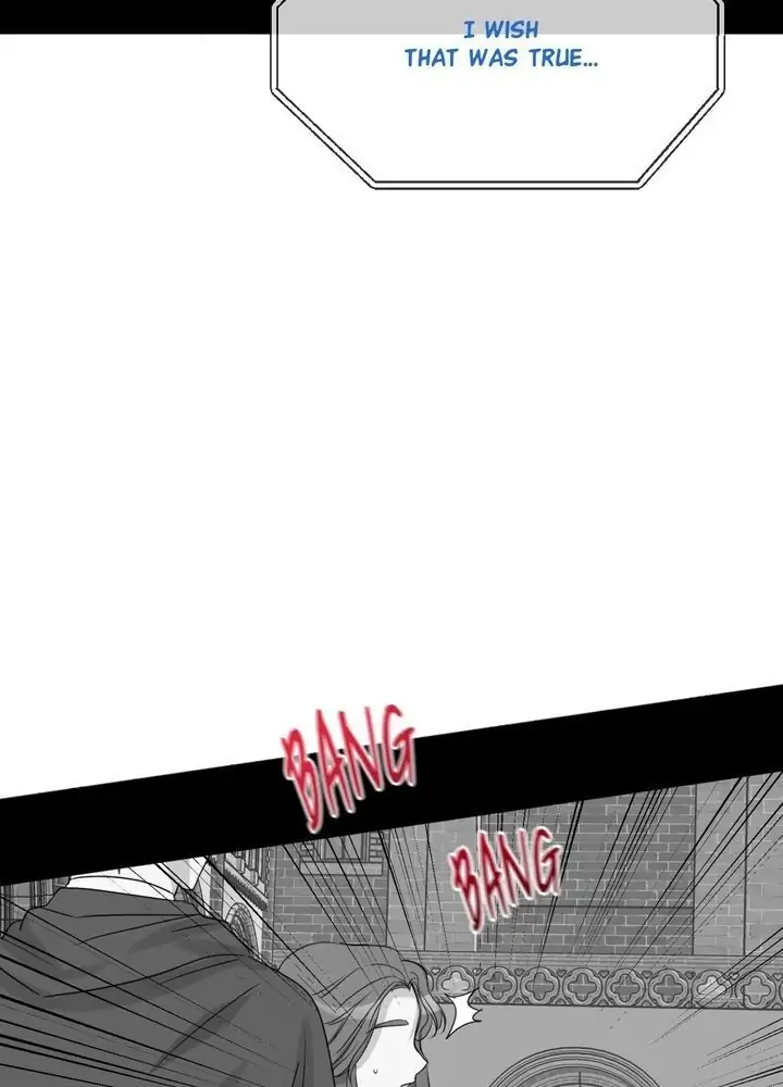 Sweet Dream Chapter 11 - Page 30