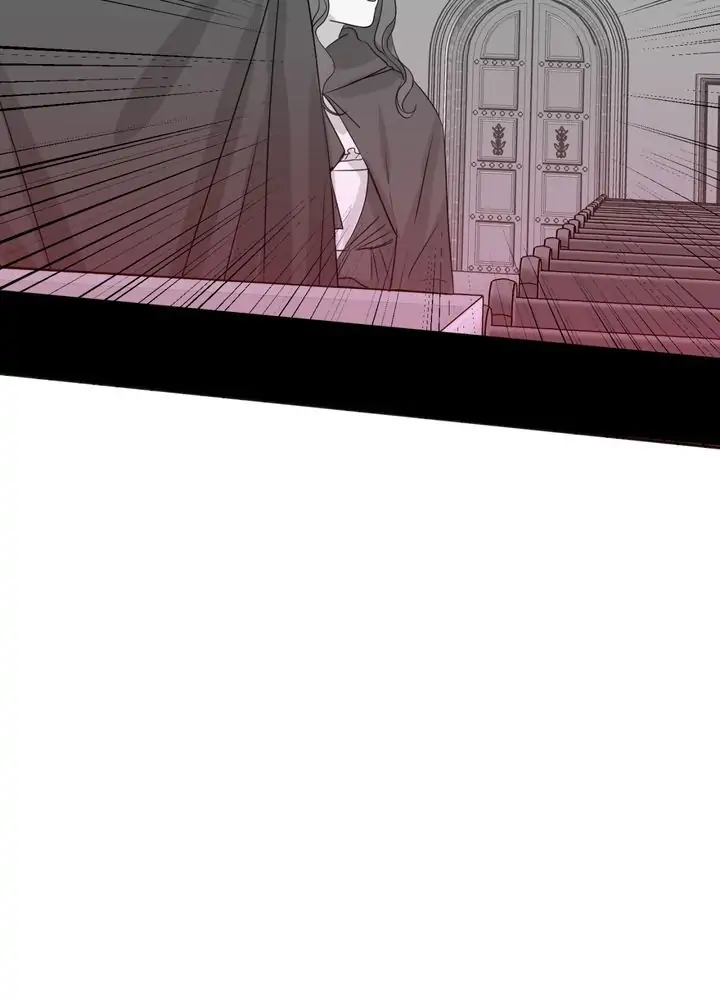 Sweet Dream Chapter 11 - Page 31