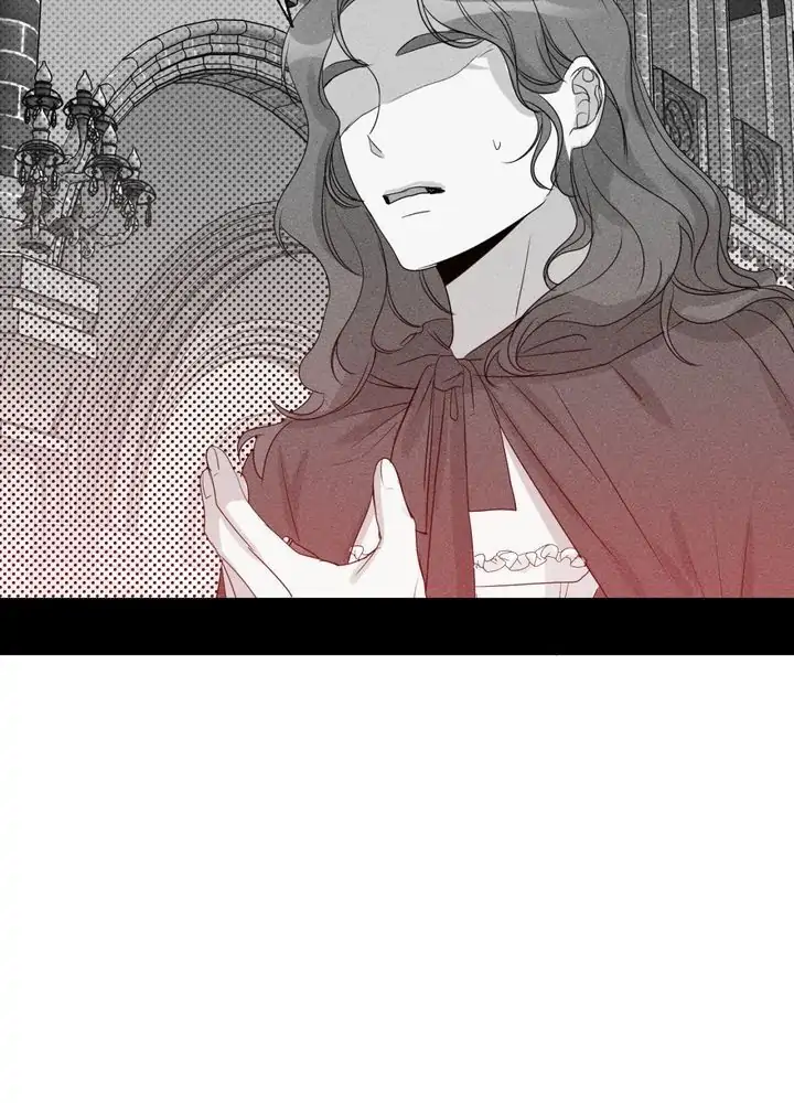 Sweet Dream Chapter 11 - Page 34