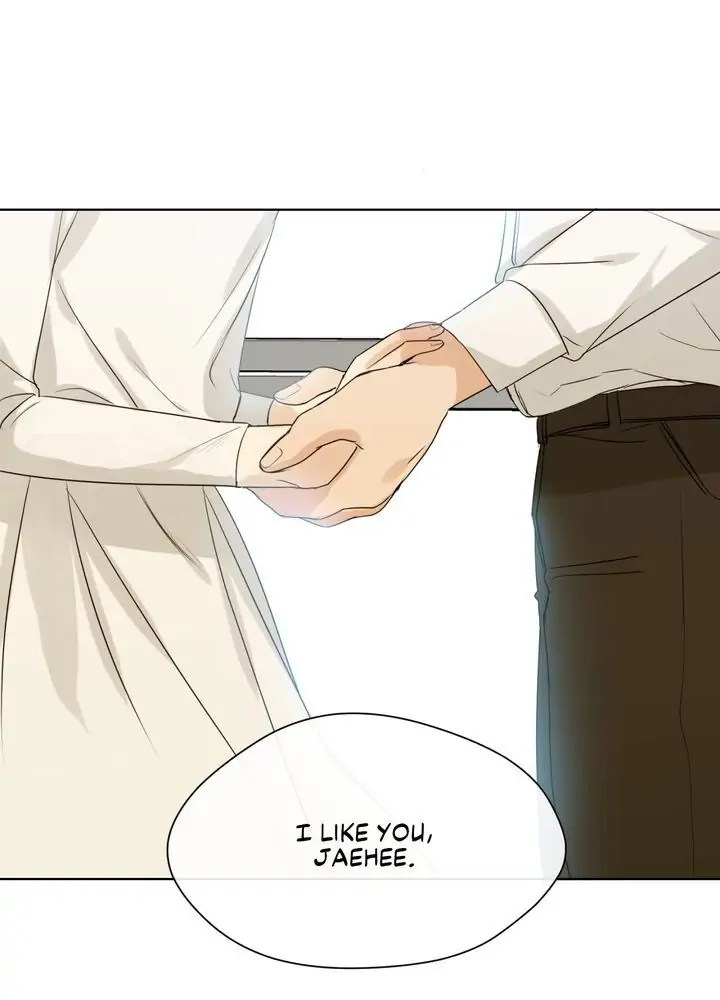 Sweet Dream Chapter 11 - Page 46