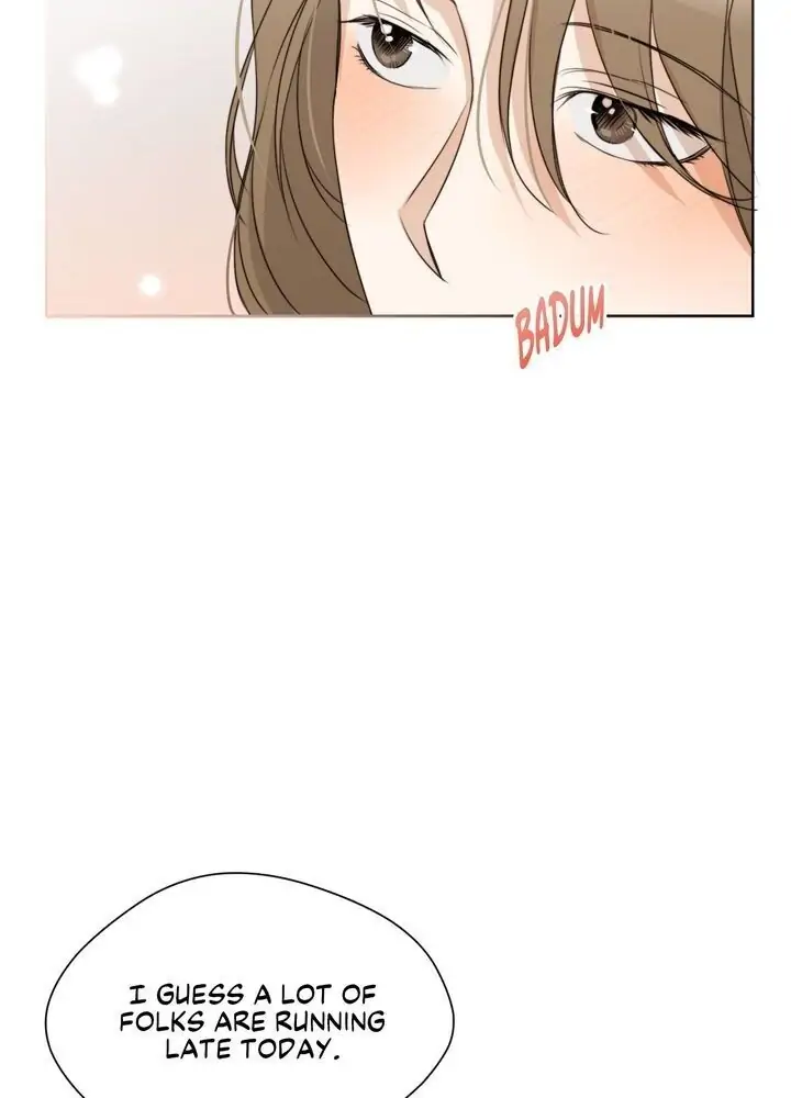 Sweet Dream Chapter 12 - Page 12