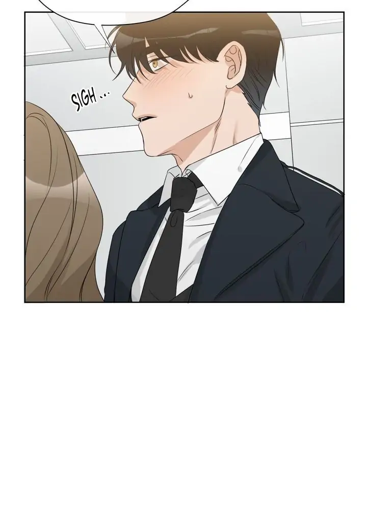 Sweet Dream Chapter 12 - Page 13