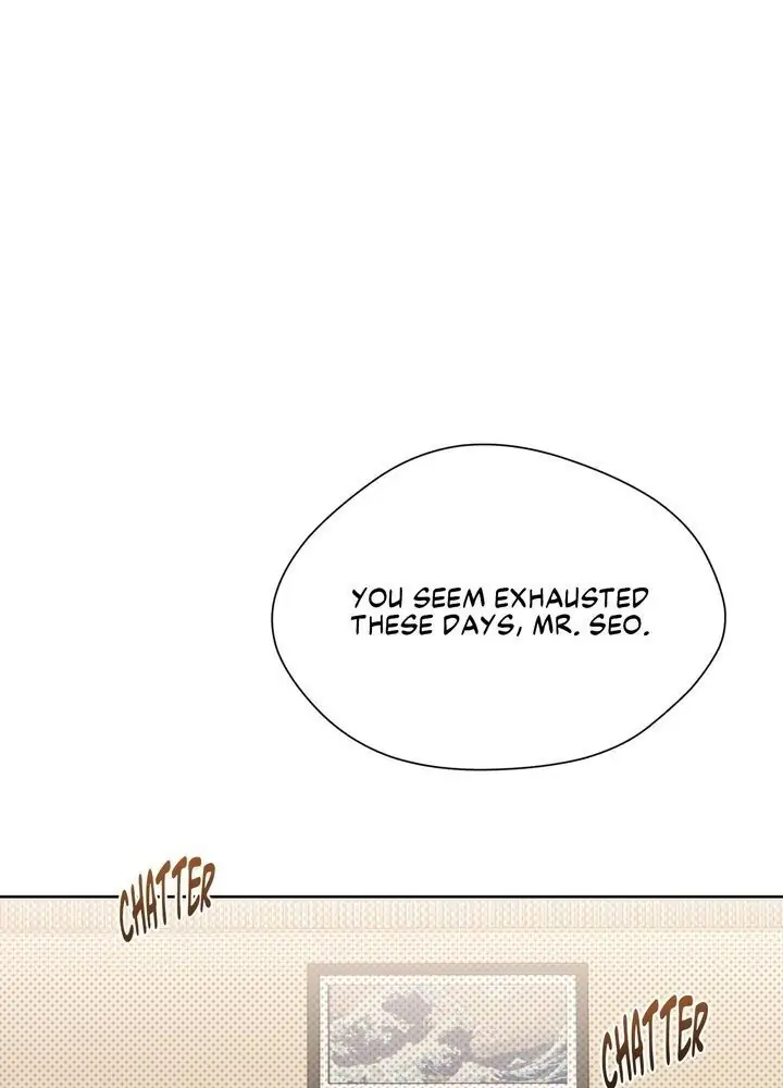 Sweet Dream Chapter 12 - Page 18