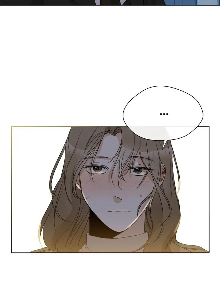 Sweet Dream Chapter 12 - Page 27