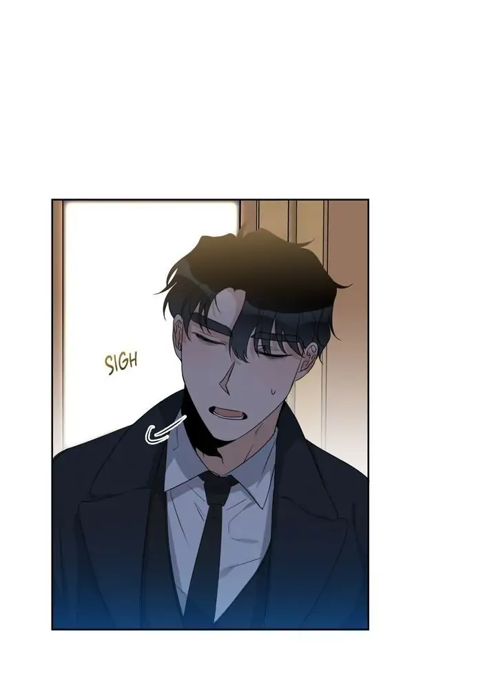 Sweet Dream Chapter 12 - Page 28