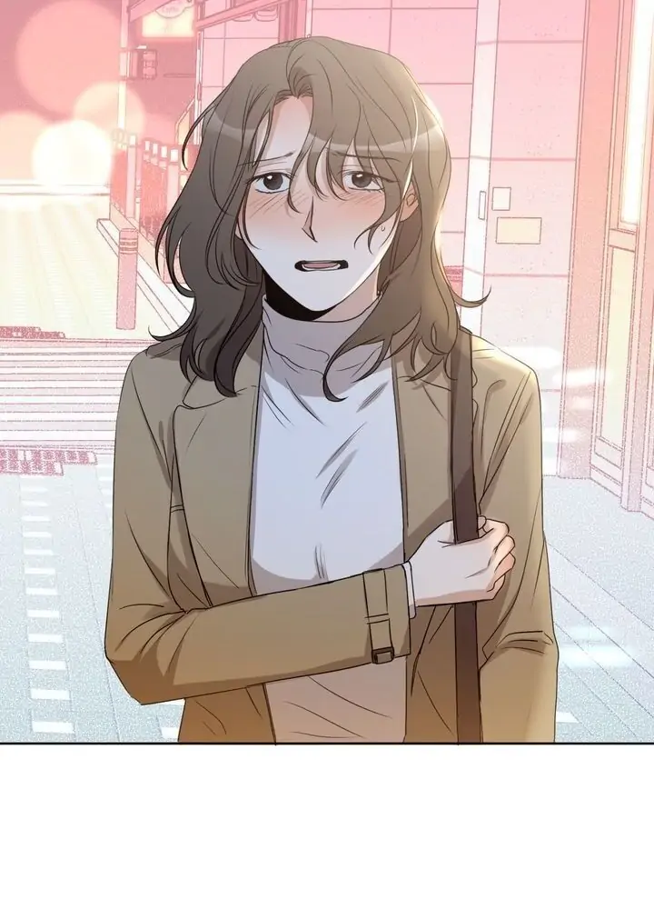Sweet Dream Chapter 12 - Page 36