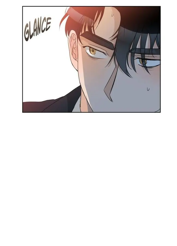 Sweet Dream Chapter 12 - Page 42