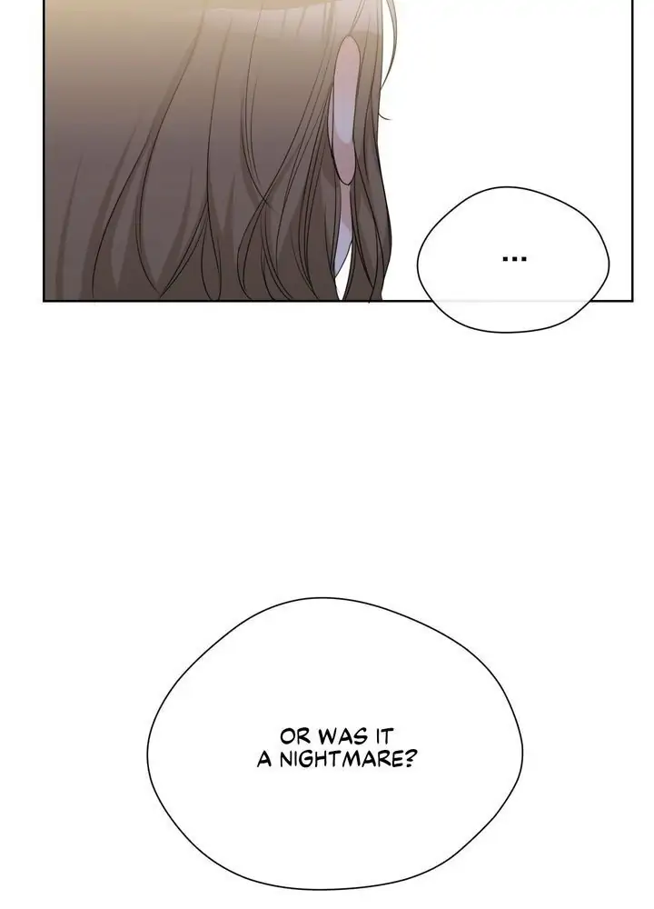 Sweet Dream Chapter 12 - Page 6