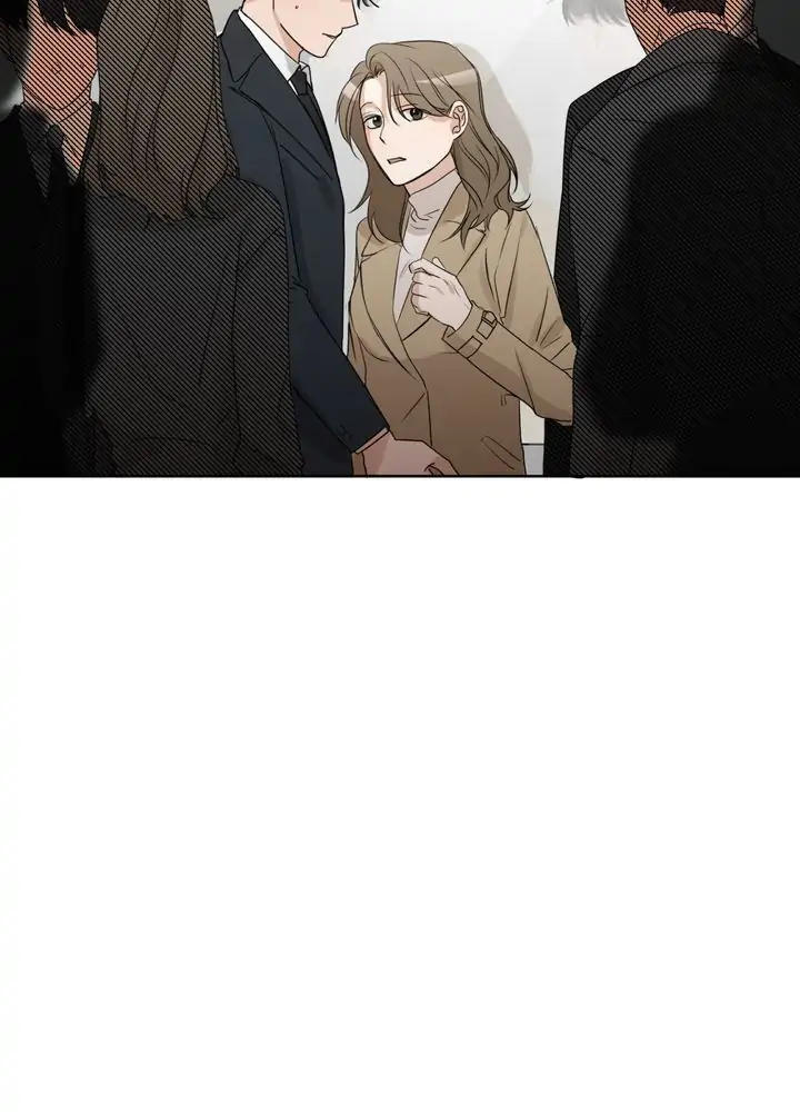 Sweet Dream Chapter 12 - Page 10
