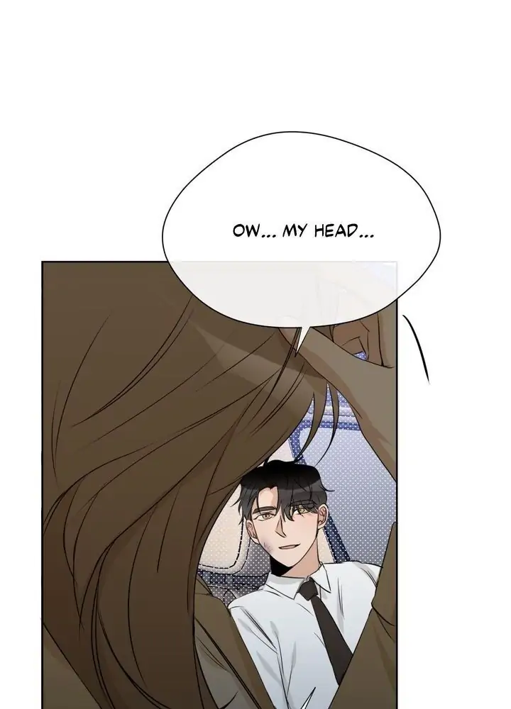 Sweet Dream Chapter 13 - Page 12