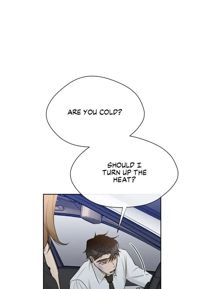 Sweet Dream Chapter 13 - Page 15