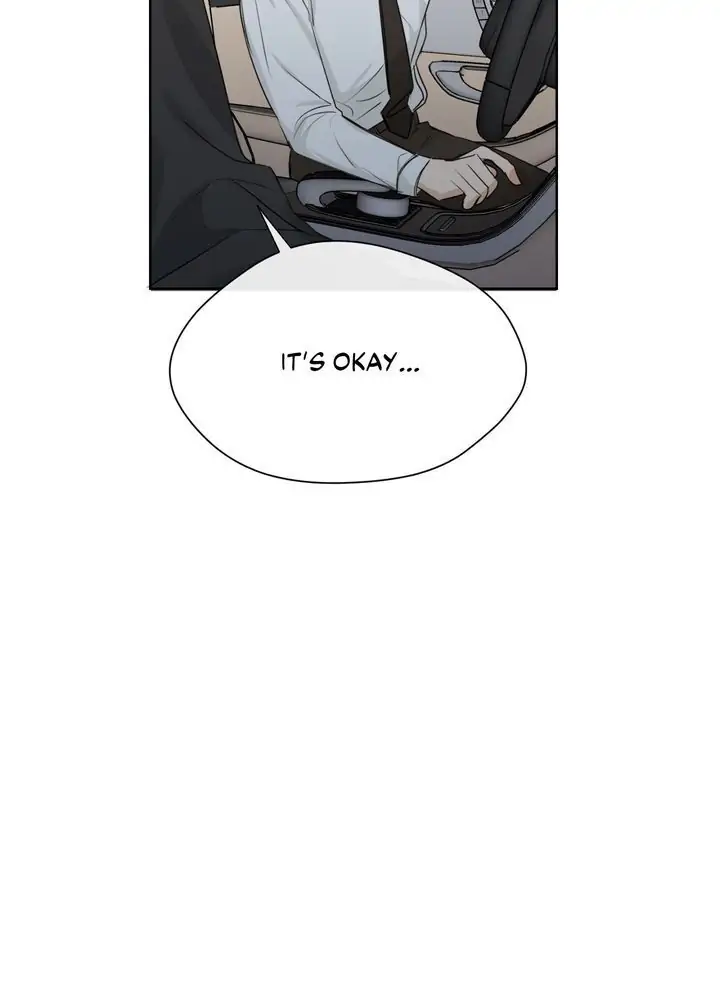 Sweet Dream Chapter 13 - Page 16