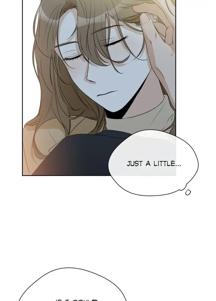 Sweet Dream Chapter 13 - Page 3