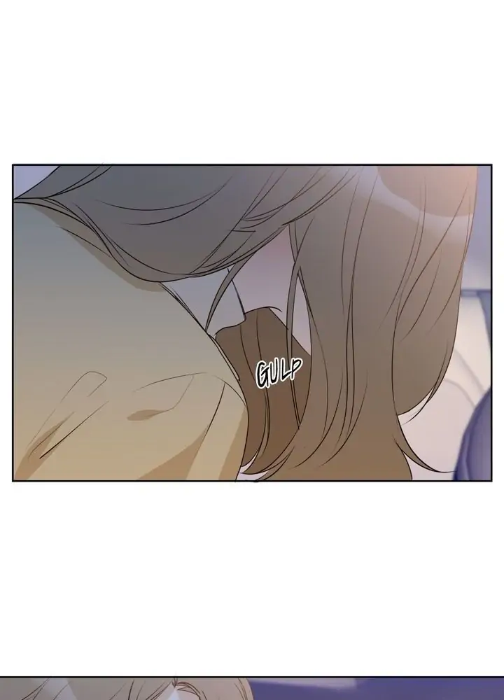Sweet Dream Chapter 13 - Page 30