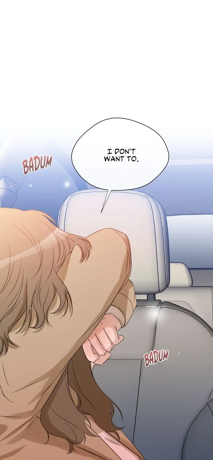 Sweet Dream Chapter 13 - Page 40