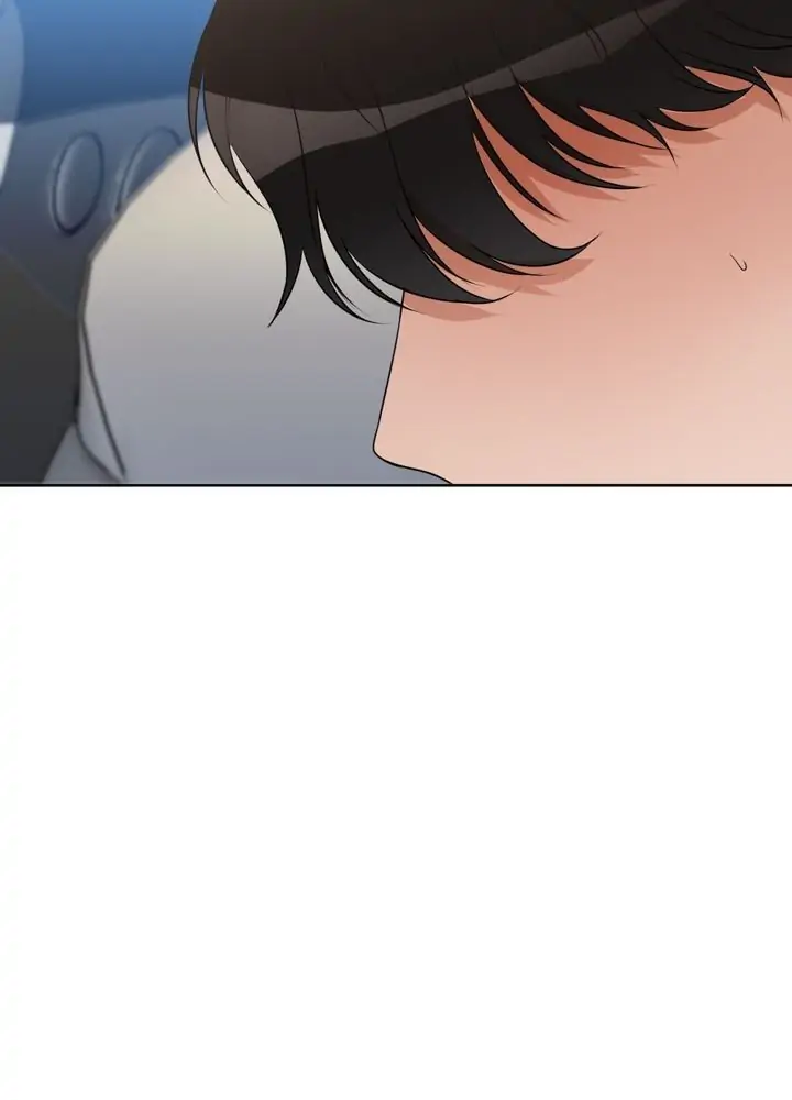Sweet Dream Chapter 13 - Page 43