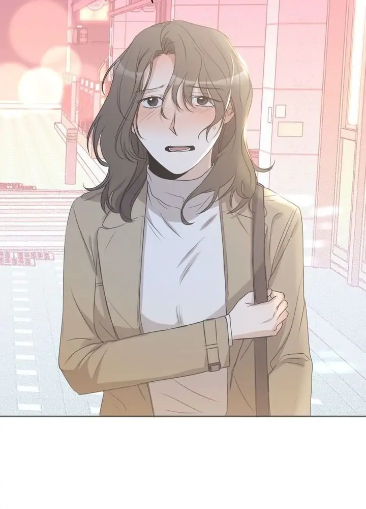 Sweet Dream Chapter 13 - Page 6