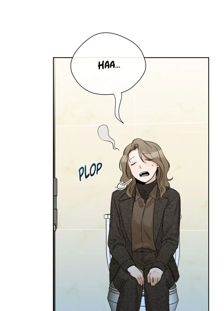 Sweet Dream Chapter 14 - Page 27