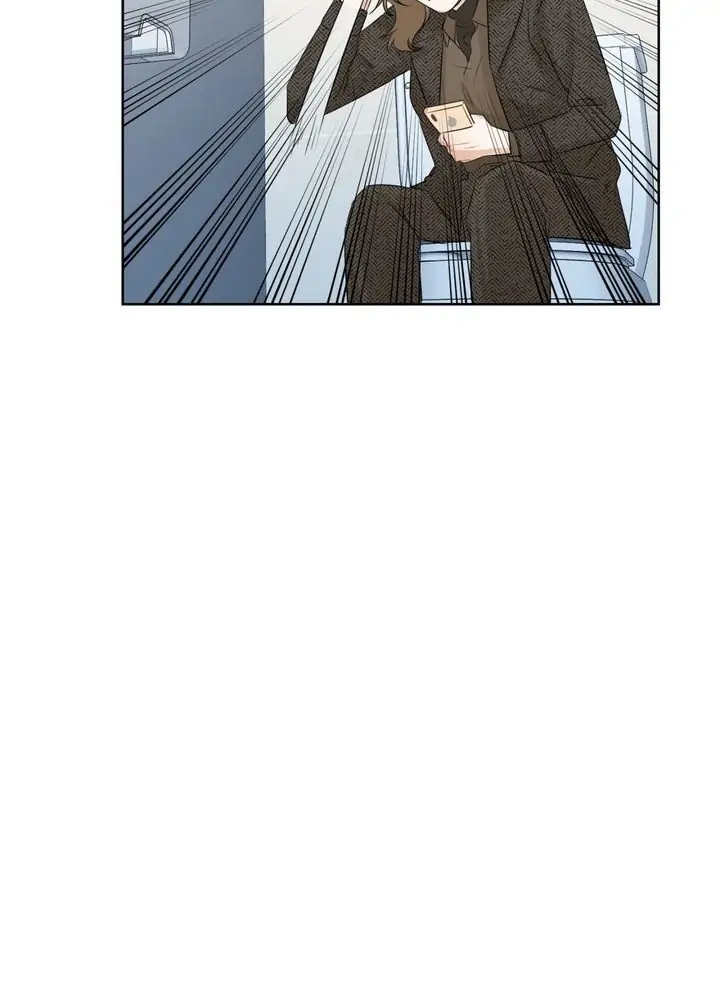 Sweet Dream Chapter 14 - Page 31