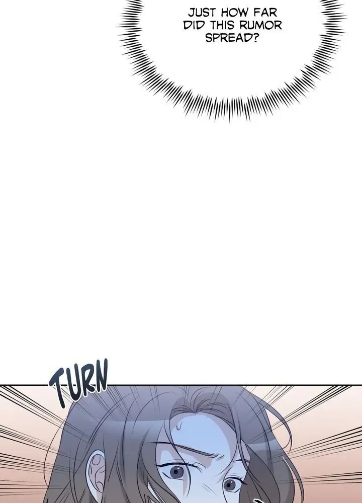 Sweet Dream Chapter 14 - Page 45