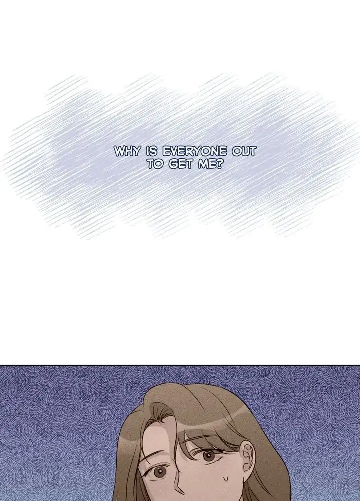 Sweet Dream Chapter 15 - Page 12
