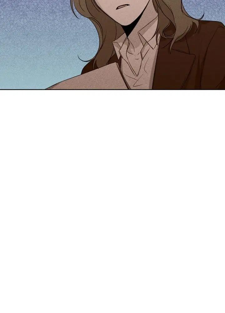 Sweet Dream Chapter 15 - Page 13