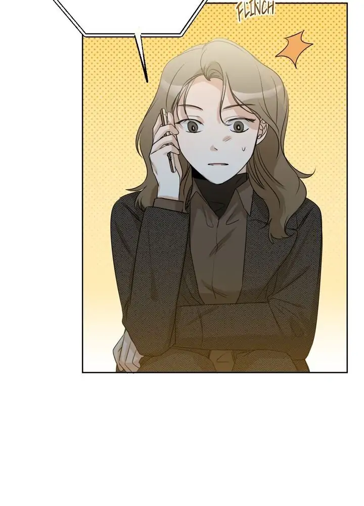 Sweet Dream Chapter 15 - Page 16