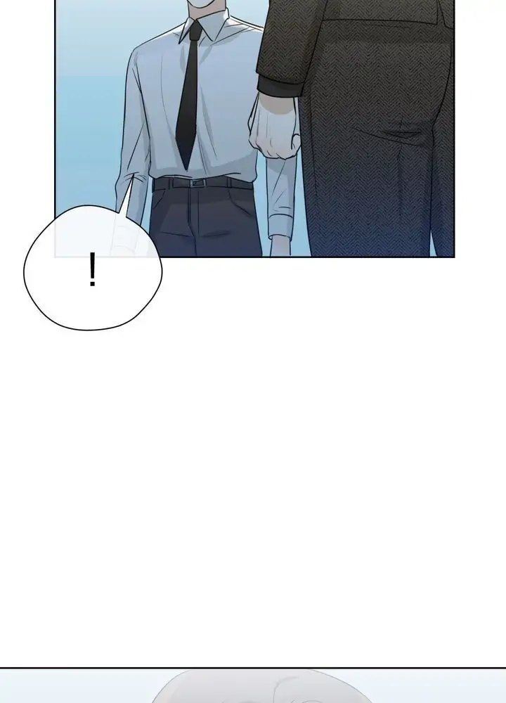Sweet Dream Chapter 15 - Page 3