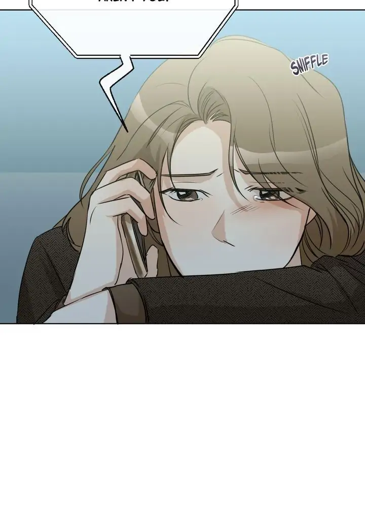 Sweet Dream Chapter 15 - Page 22