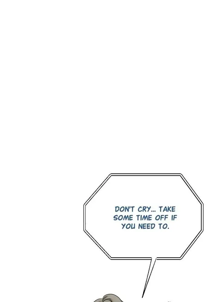 Sweet Dream Chapter 15 - Page 27