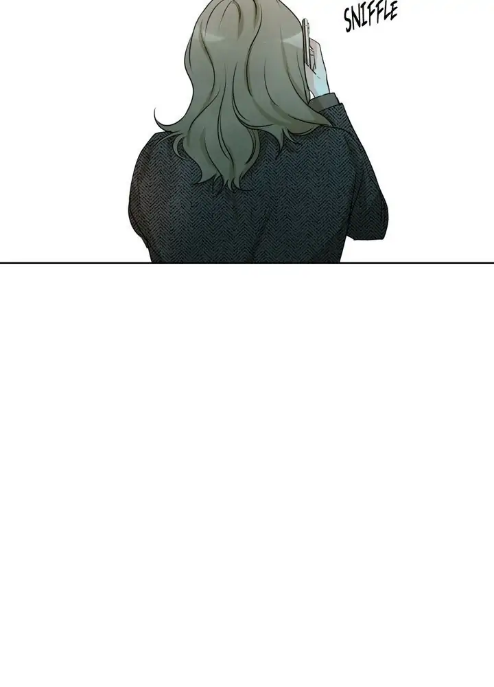 Sweet Dream Chapter 15 - Page 28