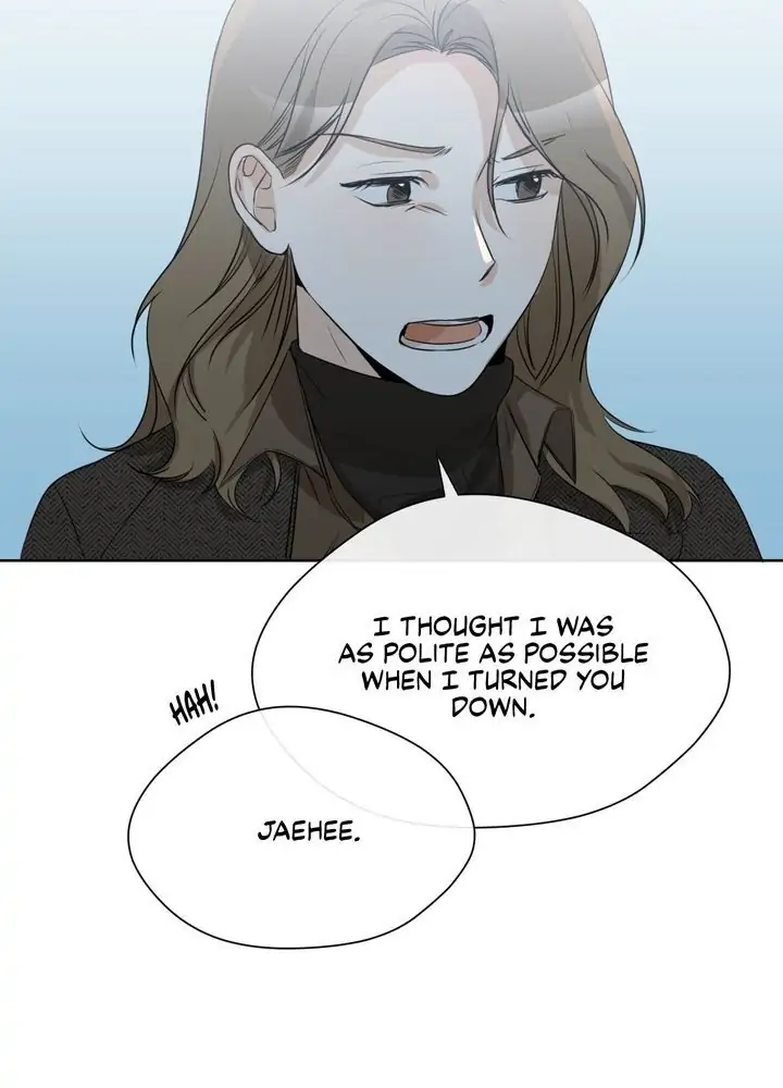 Sweet Dream Chapter 15 - Page 4