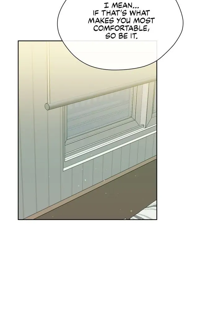 Sweet Dream Chapter 15 - Page 37