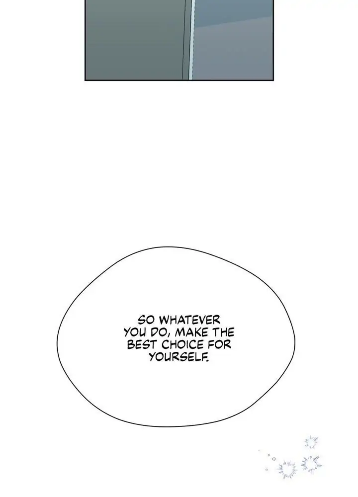 Sweet Dream Chapter 15 - Page 39
