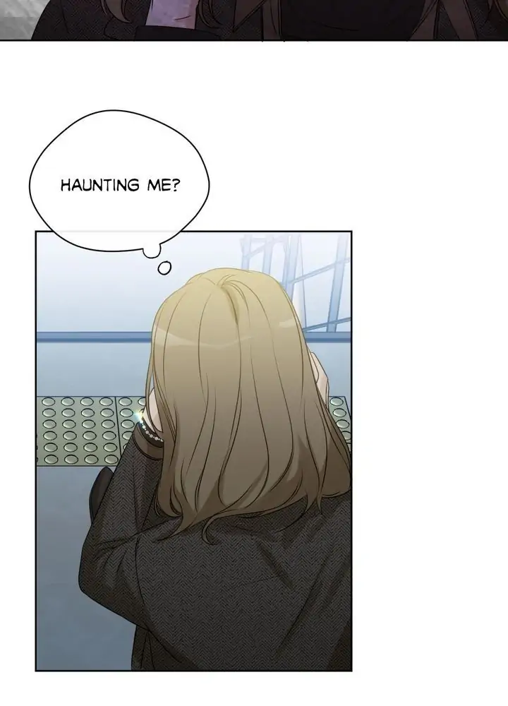 Sweet Dream Chapter 15 - Page 43