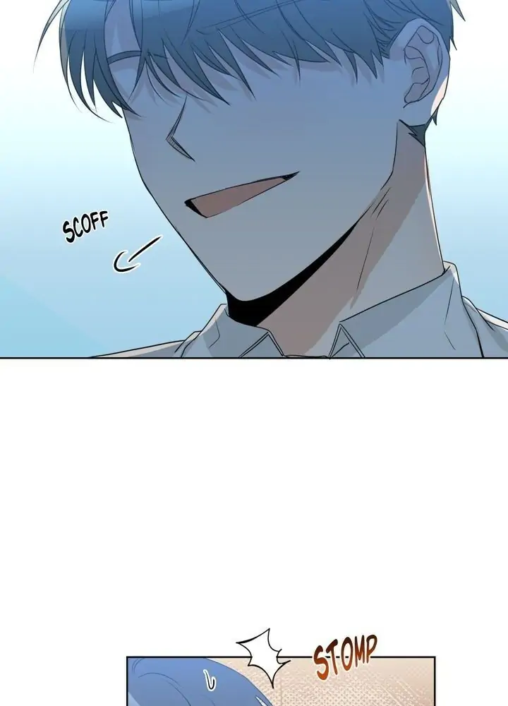 Sweet Dream Chapter 15 - Page 6