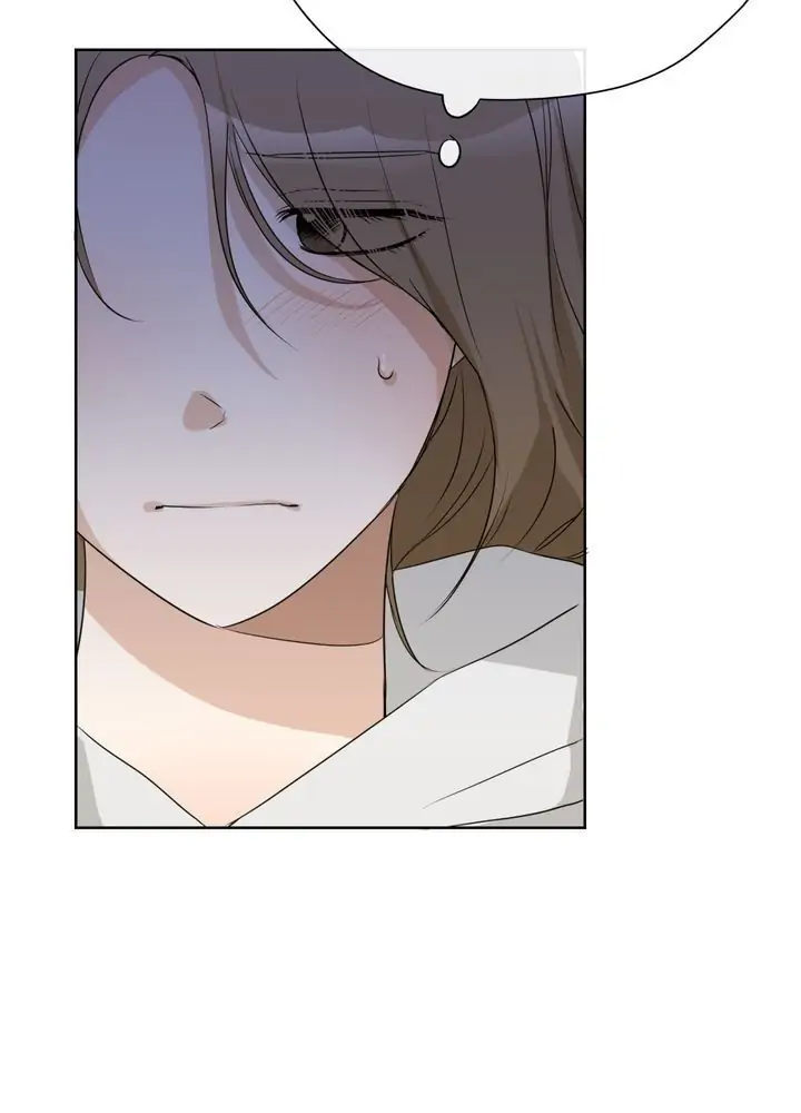 Sweet Dream Chapter 16 - Page 17