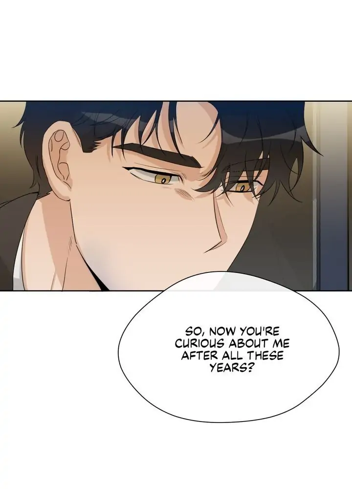 Sweet Dream Chapter 17 - Page 11