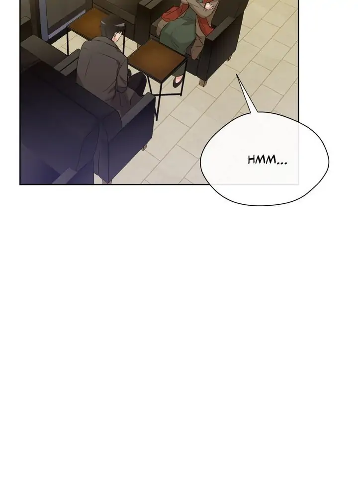 Sweet Dream Chapter 17 - Page 13