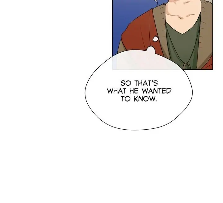 Sweet Dream Chapter 17 - Page 15