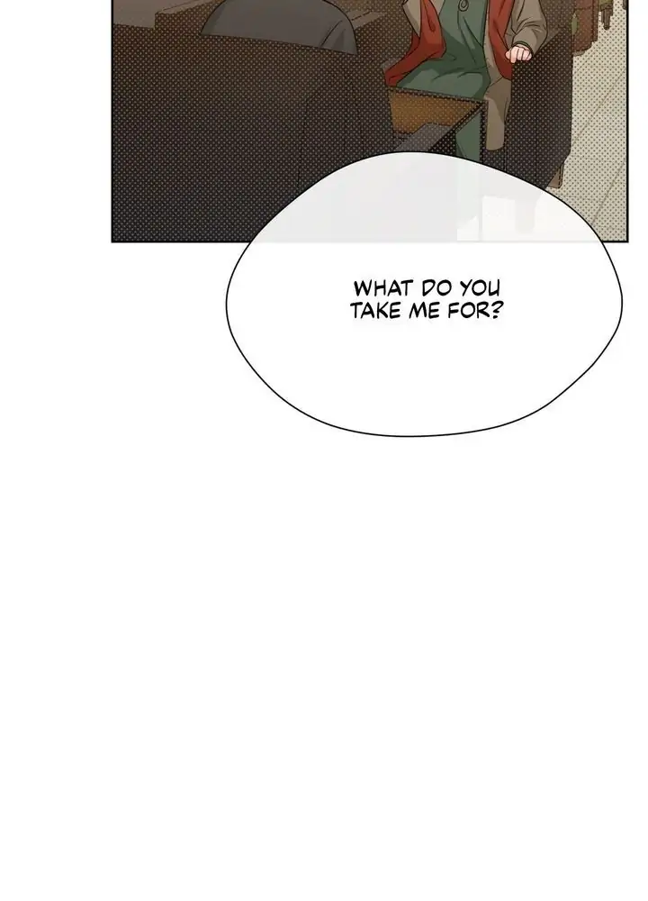 Sweet Dream Chapter 17 - Page 7