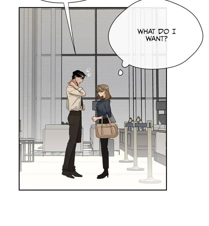 Sweet Dream Chapter 18 - Page 31