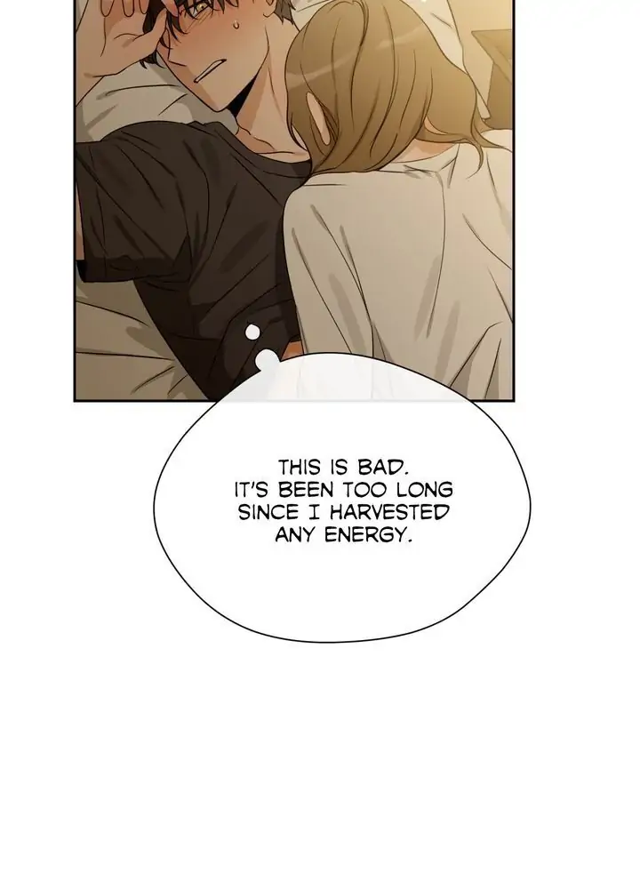 Sweet Dream Chapter 19 - Page 29